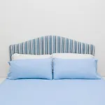 Bed & Breakfast La Pigna Blu