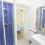 La Pigna Blu Bed & Breakfast Anacapri (Isola di Capri)