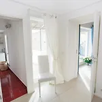 La Pigna Blu Bed & Breakfast 4*