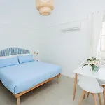 La Pigna Blu Bed & Breakfast