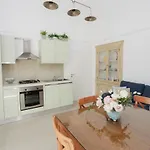 La Pigna Blu Bed & Breakfast Anacapri (Isola di Capri)