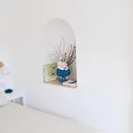 La Pigna Blu 4*