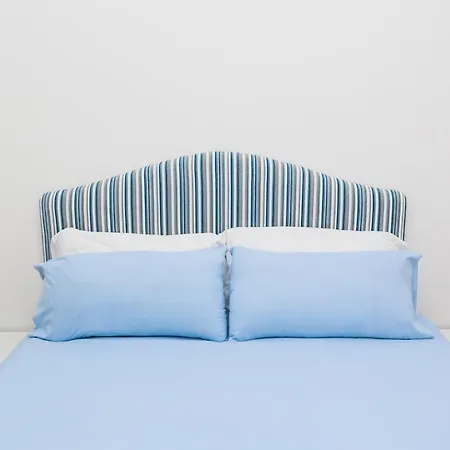 ベッド・アンド・ブレックファスト La Pigna Blu